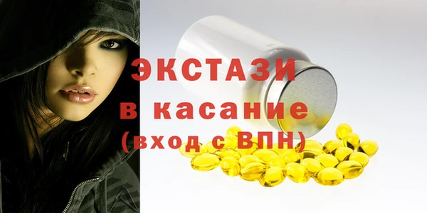 ECSTASY Богданович